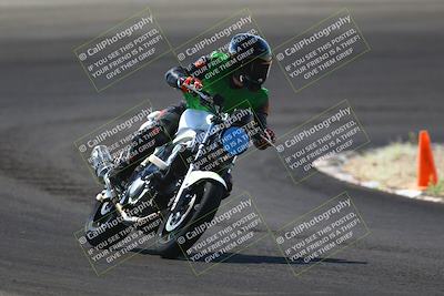 media/Sep-23-2023-TrackXperience (Sat) [[20ac09486f]]/Level 1/1040am (Turn 3)/